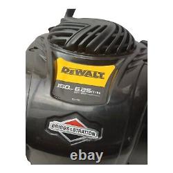 Pièces OEM Dewalt. Assemblage moteur 12A-01T9739 Tondeuse à gaz autoportée 21 pouces