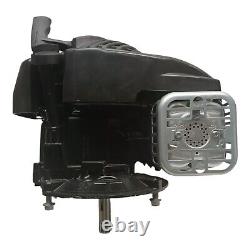 Pièces OEM Dewalt. Assemblage moteur 12A-01T9739 Tondeuse à gaz autoportée 21 pouces