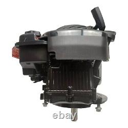 Pièces OEM Dewalt. Assemblage moteur 12A-01T9739 Tondeuse à gaz autoportée 21 pouces