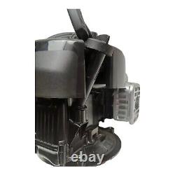 Pièces OEM Dewalt. Assemblage moteur 12A-01T9739 Tondeuse à gaz autoportée 21 pouces