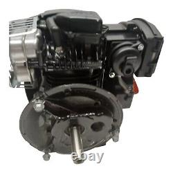 Pièces OEM Dewalt. Assemblage moteur 12A-01T9739 Tondeuse à gaz autoportée 21 pouces