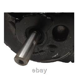 Pièces OEM Dewalt. Assemblage moteur 12A-01T9739 Tondeuse à gaz autoportée 21 pouces