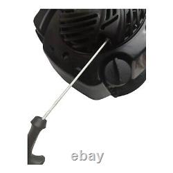 Pièces OEM Dewalt. Assemblage moteur 12A-01T9739 Tondeuse à gaz autoportée 21 pouces