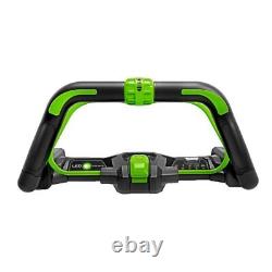 Tondeuse Ego Power+ 21 Select Cut Xp avec Kit Touch Drive