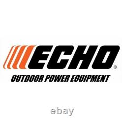 Tondeuse à gazon autoportée Eforce 56 volts 21 pouces avec batterie 5.0 ah nouvelle