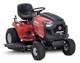 Troy-bilt Bronco 46 Tondeuse à Gazon Autoportée 547cc 46 Avec Décharge Latérale (remis à Neuf)